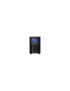 FSP Champ Tower 1K sistema de alimentación ininterrumpida (UPS) Doble 2