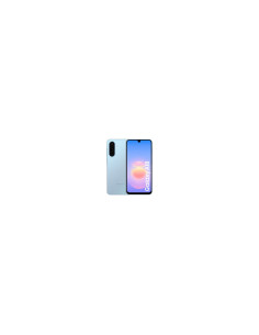 Samsung Galaxy A18 4/128Gb Azul