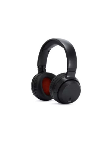 AURICULARES INALAMBRICO PARA TV CON BASE AIWA