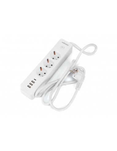 BASE MULTIPLE 7 EN 1 | 1.4 METROS MADER