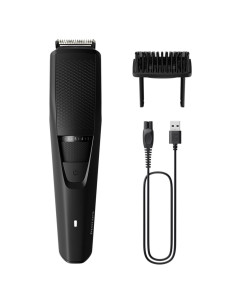 Philips BT3234/15 Barbero Recargable con 20 tamaños