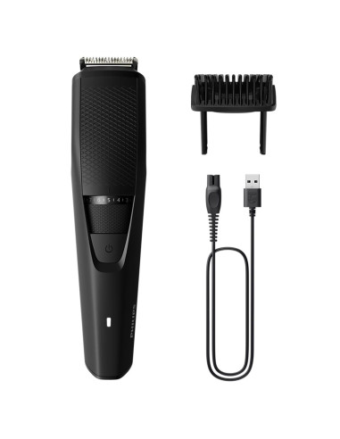 Philips BT3234/15 Barbero Recargable con 20 tamaños