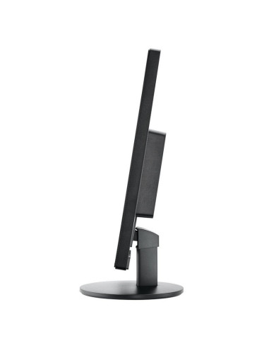 MONITOR AOC 24 MULTIMEDIA VGA 2 x HDMI 3YR GARANTIA