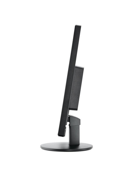 MONITOR AOC 24 MULTIMEDIA VGA 2 x HDMI 3YR GARANTIA