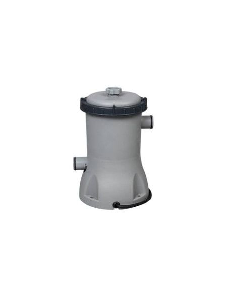 DEPURADORA PISCINA BESTWAY TIPO II