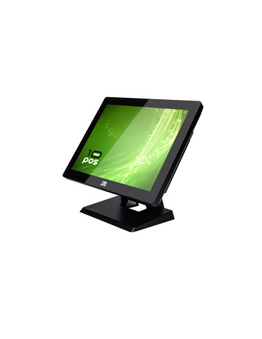 FUENTE ALIMENTACION 10POS PARA TERMINALES PT-15/II/III/F