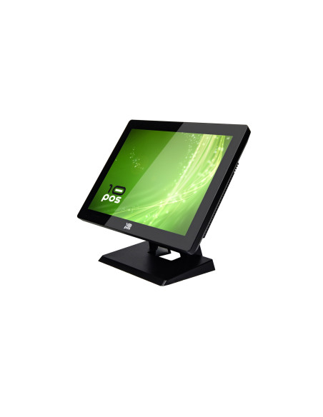FUENTE ALIMENTACION 10POS PARA TERMINALES PT-15/II/III/F