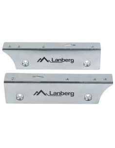 ADAPTADOR LANBERG BAHIA 3,5/2,5