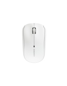 CHERRY MW 2200