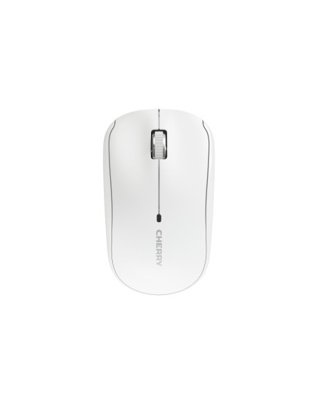 CHERRY MW 2200