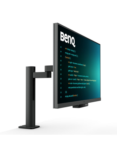 BenQ RD320UA LED display 80 cm (31.5") 3840 x 2160 Pixeles 4K Ultra