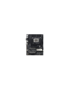 ASUS PRO WS Z890-ACE SE Intel Z890 LGA 1851 (Socket V1) ATX Placa Base 2