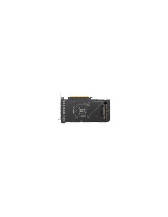 ASUS Dual -RTX5060TI-O8G NVIDIA GeForce RTX 5060 Ti 8 GB GDDR7 2