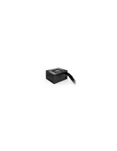 be quiet! SFX POWER 3 450W unidad de fuente de alimentación 20+4 pin 2