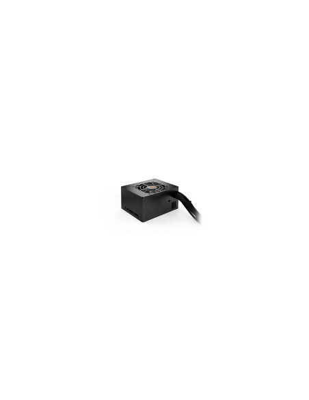 be quiet! SFX POWER 3 450W unidad de fuente de alimentación 20+4 pin