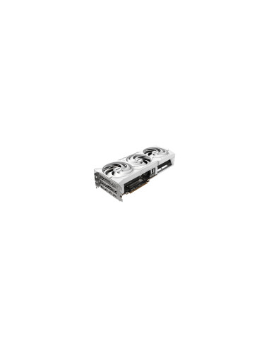 Sapphire PURE Radeon RX 9070 AMD 16 GB GDDR6