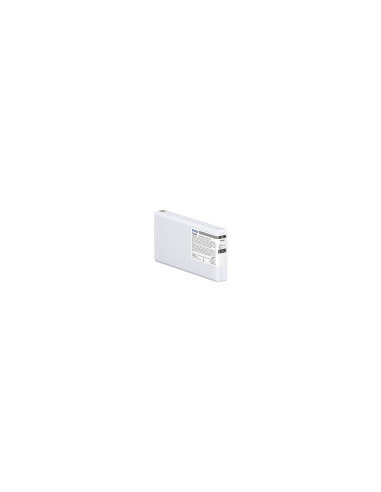 Epson UltraChrome Pro10 cartucho de tinta 1 pieza(s) Original Negro