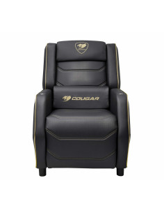 COUGAR Gaming Ranger Pro Royal Butaca para jugar Asiento acolchado