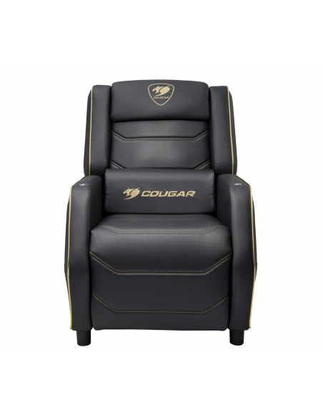 COUGAR Gaming Ranger Pro Royal Butaca para jugar Asiento acolchado