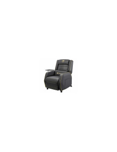 COUGAR Gaming Ranger Pro Royal Butaca para jugar Asiento acolchado 2