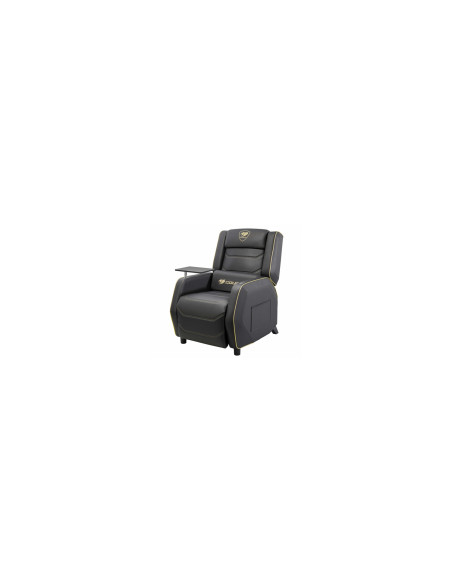 COUGAR Gaming Ranger Pro Royal Butaca para jugar Asiento acolchado