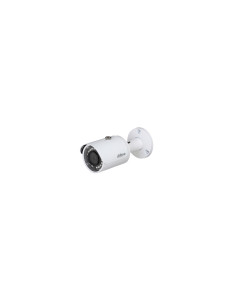 Dahua Technology Lite DH-HAC-HFW1400S Bala (forma) Cámara de