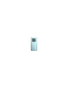 POCO M8 5G 8/512G Verde Smartphone 2