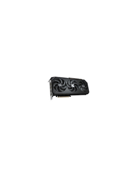 GIGABYTE Radeon RX 9070 GRE GAMING OC 12G – Tarjeta gráfica, 12GB