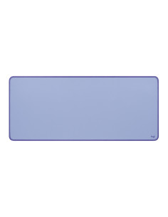 Logitech Desk Mat Lila