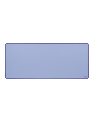 Logitech Desk Mat Lila