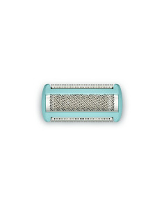 Philips Body Groomer replacement foil BG2010/43 BG2010