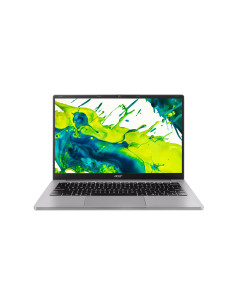 Acer Aspire Lite AL14-36P-C6SY Intel® Celeron® N N4500 Portátil 35,6