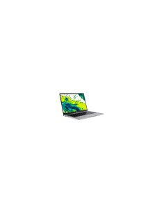 Acer Aspire Lite AL14-36P-C6SY Intel® Celeron® N N4500 Portátil 35,6 2