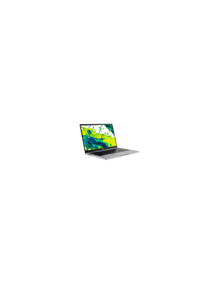 Acer Aspire Lite AL14-36P-C6SY Intel® Celeron® N N4500 Portátil 35,6