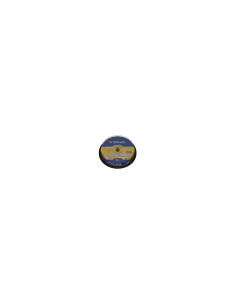 DVD+RW VERBATIM 4.7GB 4x (Tarrina 10 unidades)
