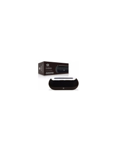 ALTAVOZ CONCEPTRONIC BLUETOOTH REPRODUCE MP3 GRIS DUNKAN 01G