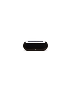 ALTAVOZ CONCEPTRONIC BLUETOOTH REPRODUCE MP3 GRIS DUNKAN 01G 2