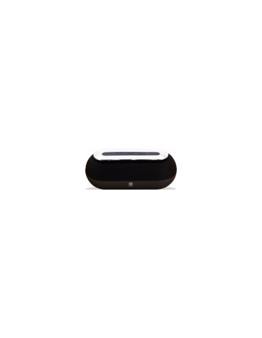 ALTAVOZ CONCEPTRONIC BLUETOOTH REPRODUCE MP3 GRIS DUNKAN 01G