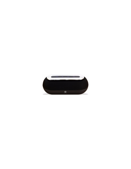 ALTAVOZ CONCEPTRONIC BLUETOOTH REPRODUCE MP3 GRIS DUNKAN 01G
