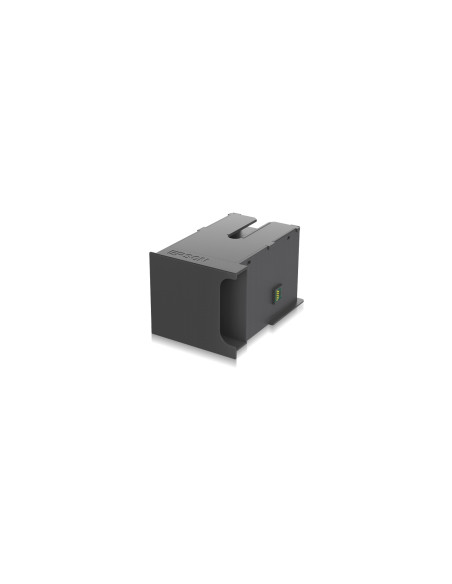 Epson Caja de mantenimiento