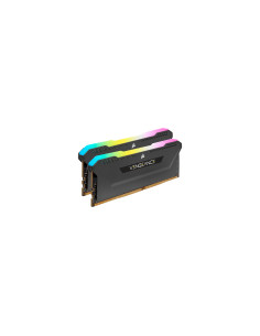 Corsair Vengeance Módulo de memoria 32 GB 2 x 16 GB DDR4 3200 MHz 2