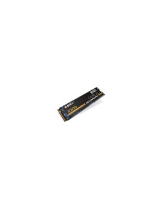 Emtec Disco SSD M.2 512 GB PCI Express 3.0 3D NAND NVMe
