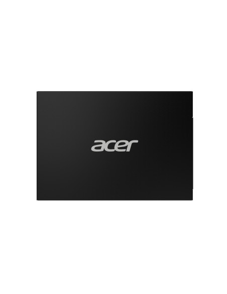 Acer RE100 BL.9BWWA.108 Disco SSD 2.5 512 GB Serial ATA III