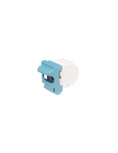 Esselte Rapid 5020e/5025e 2x1500 3000 grapas