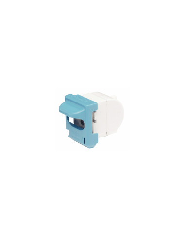 Esselte Rapid 5020e/5025e 2x1500 3000 grapas