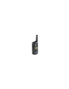 Motorola XT185 two-way radios 16 canales 446.00625 - 446.19375 MHz 2