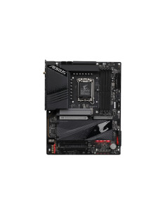 Gigabyte Z790 AORUS ELITE AX placa base Intel Z790 Express LGA 1700