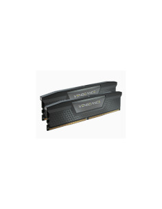 Corsair Vengeance CMK32GX5M2B6000C36 módulo de memoria 32 GB 2 x 16 GB DDR5 6000 MHz ECC