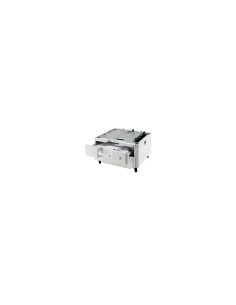 KYOCERA PF-470 500 hojas 2