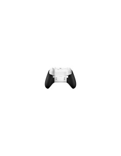 Microsoft Xbox Elite Wireless Series 2 â€“ Core Negro, Blanco Bluetooth/USB Gamepad Analógico/Digital PC, Xbox One 2